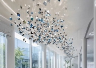 Mẫu đặt theo yêu cầu