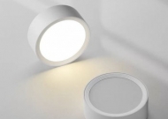 âm cầu thang, âm nước, ốp nổi