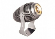 Đèn pha chiếu rọi