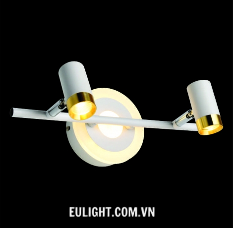 Đèn rọi 2 bóng DR3011/2