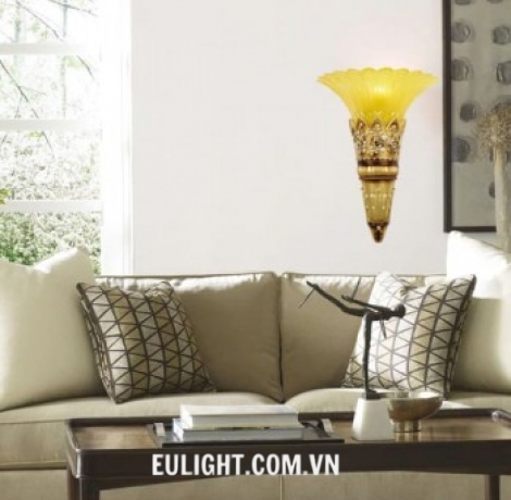 đèn ốp gắn tường VC9122