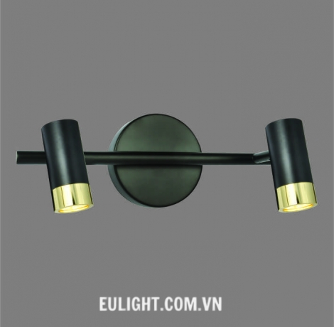 Đèn rọi 2 bóng DR3013/2
