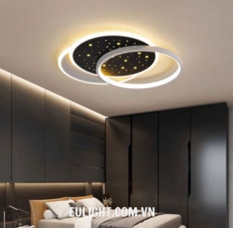 ốp trần hiện đại ML29