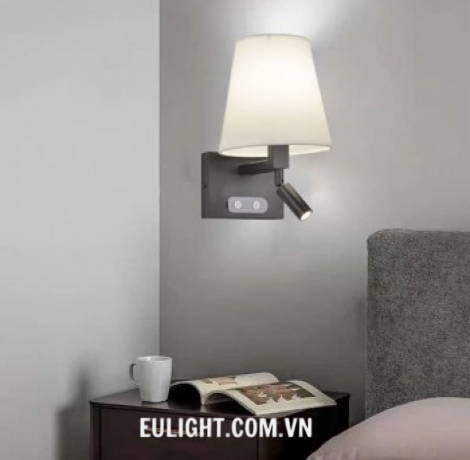 Đèn gắn tường  VGT9001