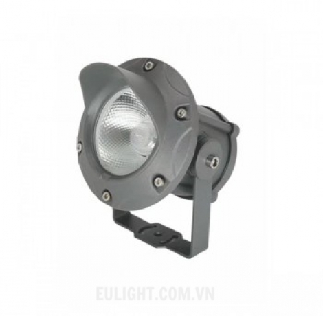 Đèn chiếu điểm rọi cây COB 30W RN790