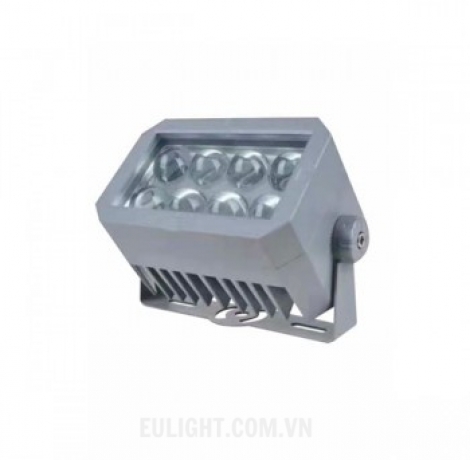 Đèn chiếu điểm rọi cây RN810