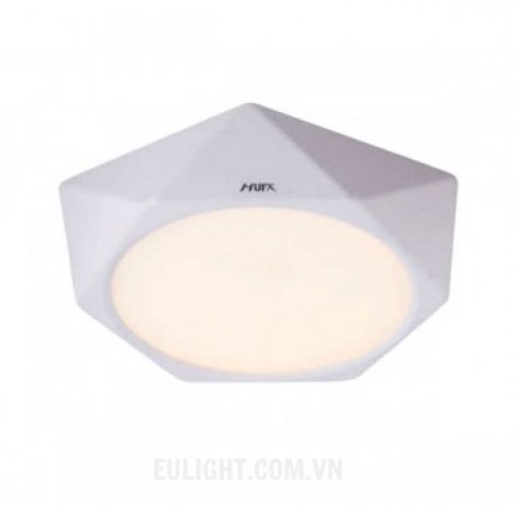 ốp trần lục giác OLGT
