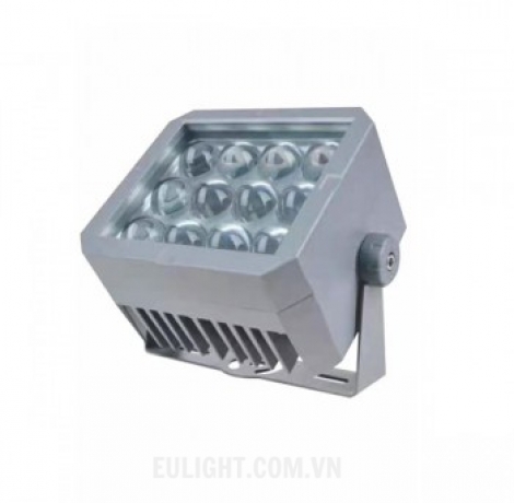 Đèn chiếu điểm pha cột CD850