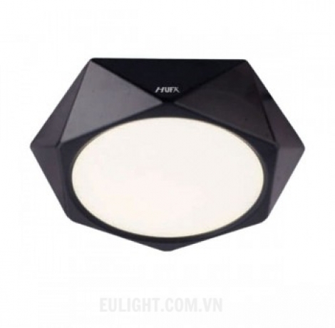 ốp trần lục giác OLGD