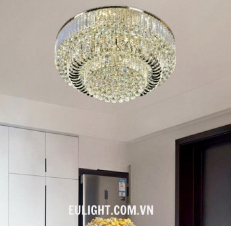 ốp trần phale phi 800 MPL9853B