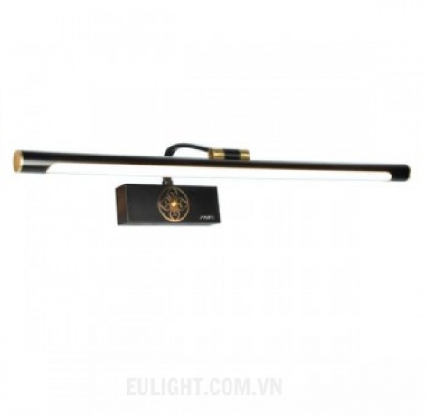 Đèn rọi gương_rọi tranh RT580/ L580mm