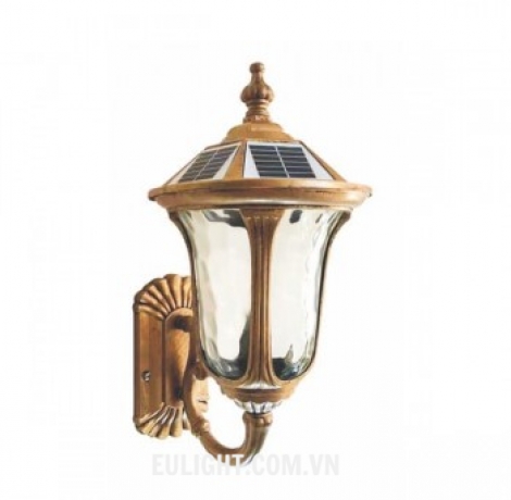 Đèn gắn tường năng lượng mặt trời size 180  SOLAR-303