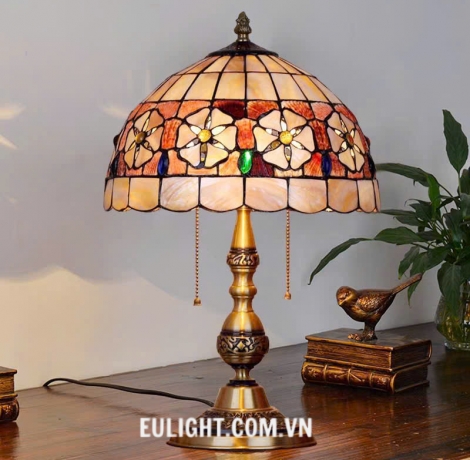 đèn ban thân đồng DBCC196