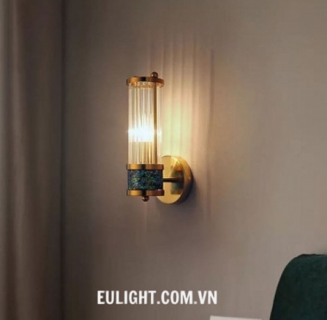 Đèn tường hiện đại V841