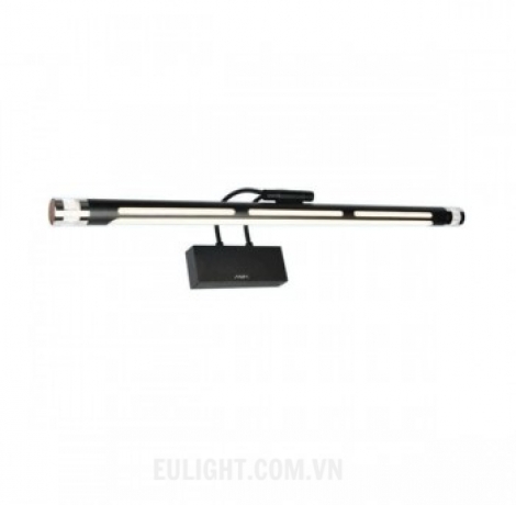 Đèn rọi gương_rọi tranh RT530/ L530mm