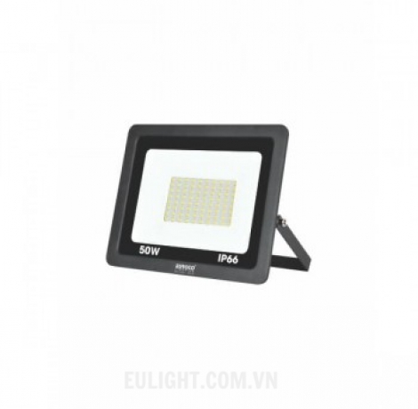 Đèn chiếu điểm rọi cây 50W RN794