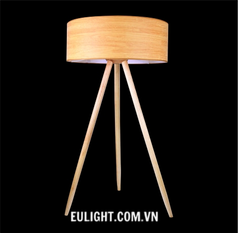 Đèn cây trang trí DC20206