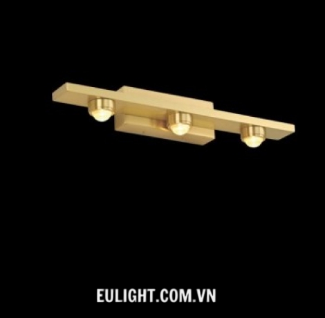 Đèn rọi 3 bóng S32/3