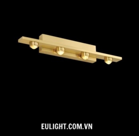 Đèn rọi 4 bóng S32/4
