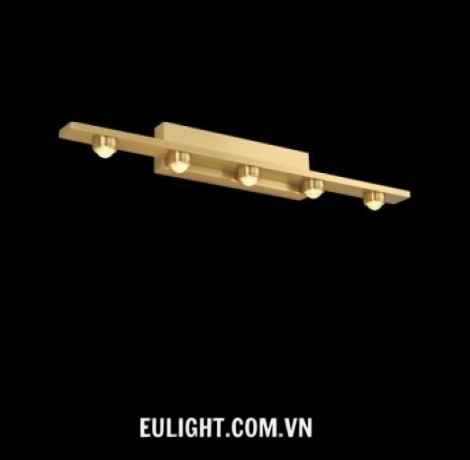 Đèn rọi 5 bóng DR3032/5