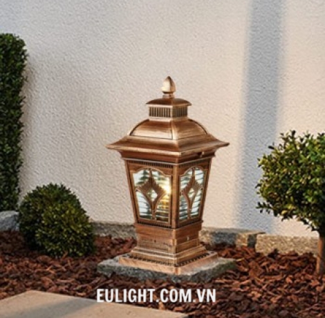 đèn trụ gắn cột phi 185 TC_1292