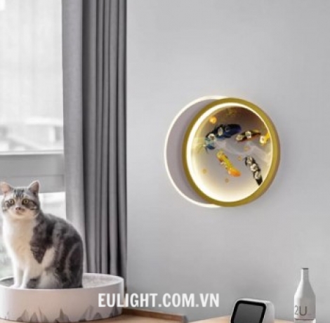 đèn tường hiện đại VL4572