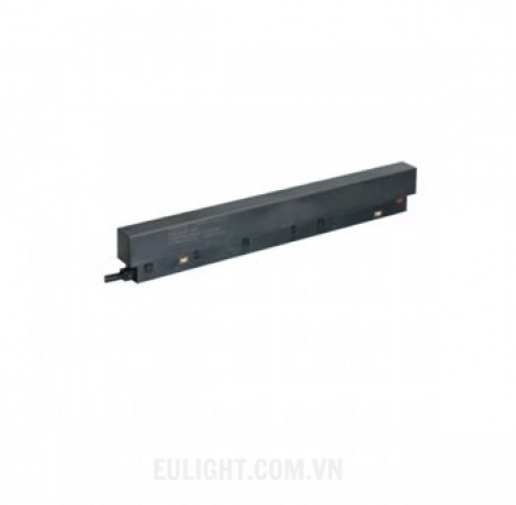Bộ nguồn 100W  ray gắn  âm trần NA100