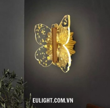 đèn gắn tường hiện đại VL4656