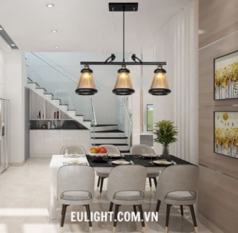 đèn thả thanh ngang NB3213/3