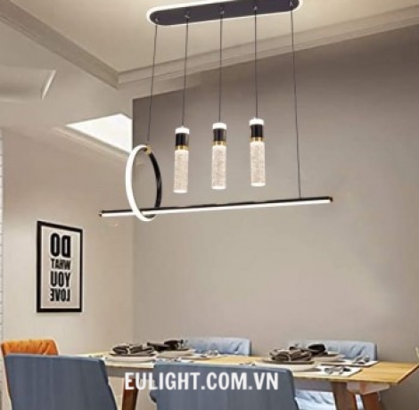 đèn thả hiện đại TL6544