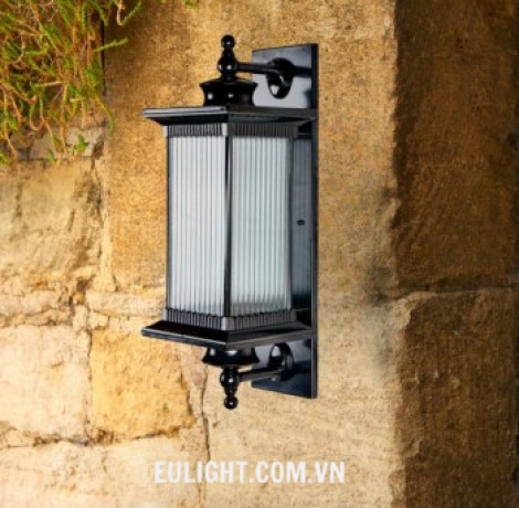 đèn gắn tường ngoài trời VNT8500