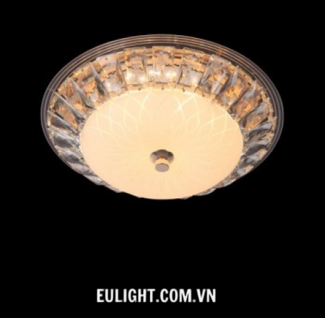 Ốp trần phale phi 300 BT83