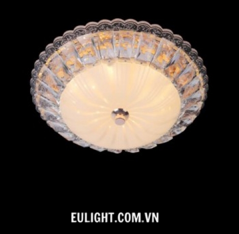 Ốp trần phale phi 300 BT84