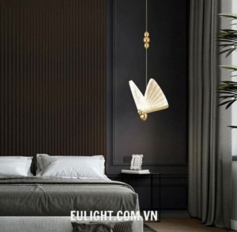 đèn thả đơn TL6570/1