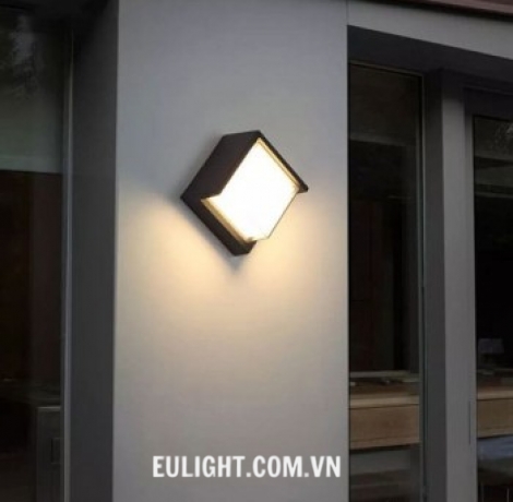 đèn hắt tường hiện đại  VNT2232