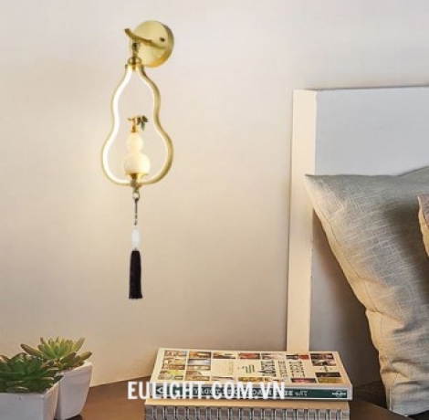 Tường đồng  hiện đai VD6307