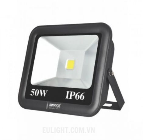 Đèn chiếu điểm rọi cây 50W PR798