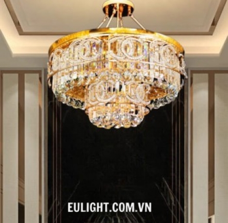 Ốp trần phale phi 600 MLF616B