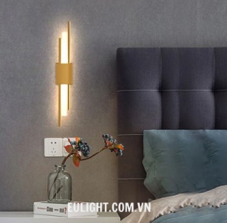 Đèn tường hiện đại V482