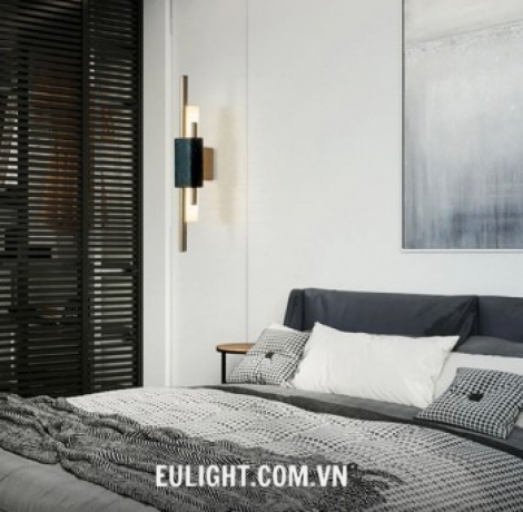 Đèn tường hiện đại GT481