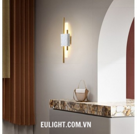 Đèn tường hiện đại GT483