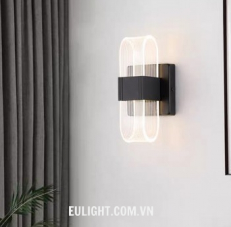 đèn gắn tường hiện đại VK2270