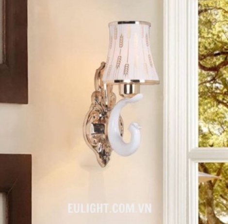 đèn gắn vách gắn tường NV8181