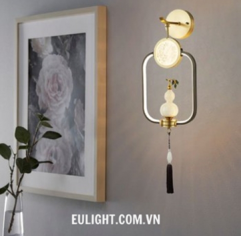 Tường đồng  hiện đai VD6304