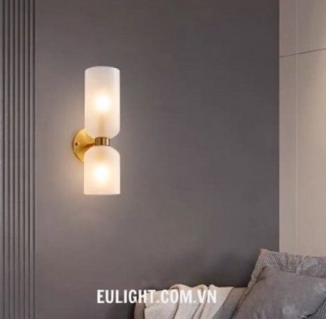 Đèn tường hiện đại VK113