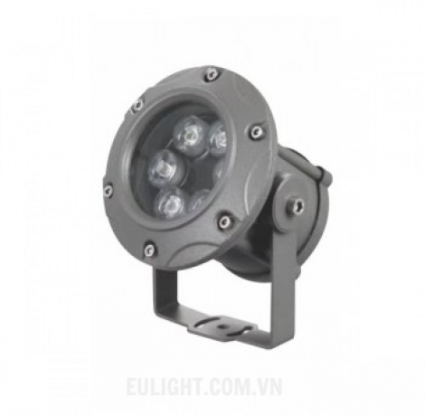 Đèn chiếu điểm pha cột RN802