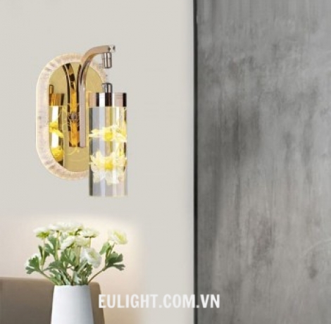 gắn tường hiện đai NV599