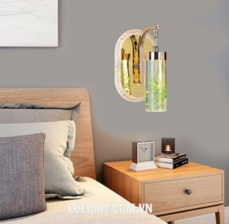 gắn tường hiện đai NV5114