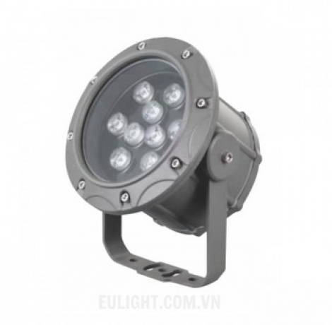 Đèn chiếu điểm rọi cây RN804