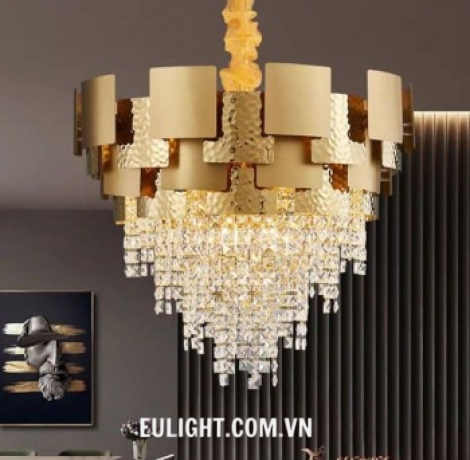 đèn chùm phale Phi 800 DCPL88990T800